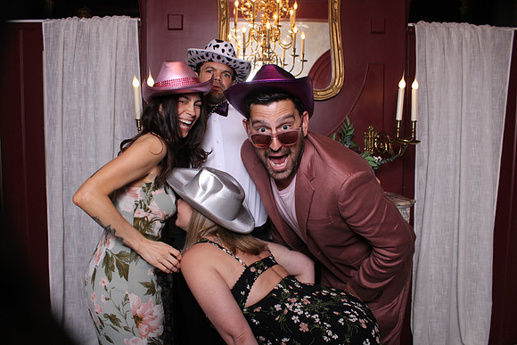 IMG_0046_20260321_203237