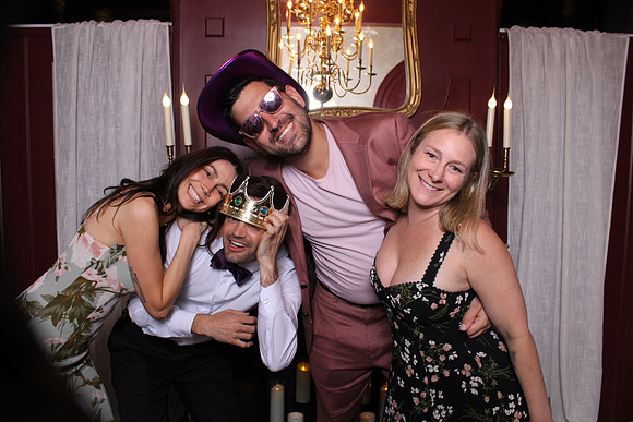 IMG_0047_20260321_203248