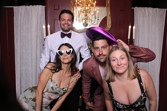 IMG_0048_20260321_203300