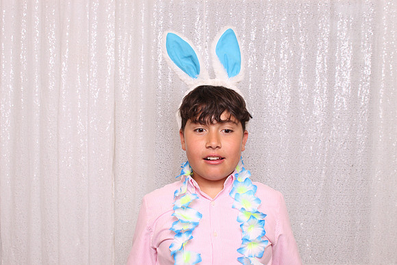 IMG_0042_20260320_194000