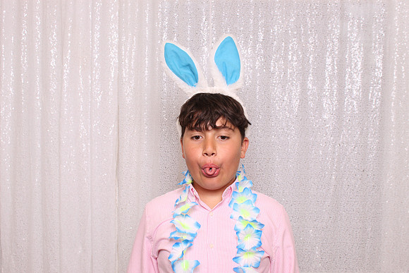 IMG_0044_20260320_194020