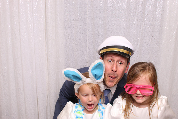 IMG_0048_20260320_194249