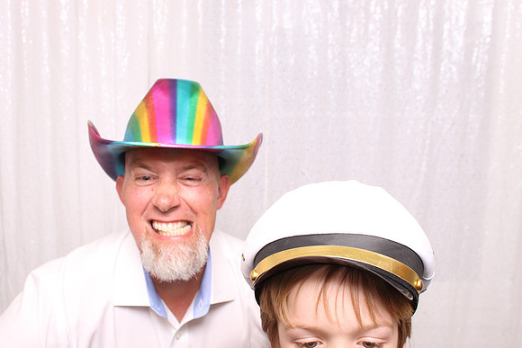 IMG_0031_20260320_193322
