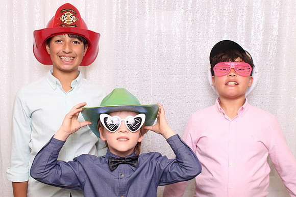 IMG_0034_20260320_193703