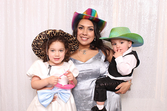 IMG_0021_20260320_192404