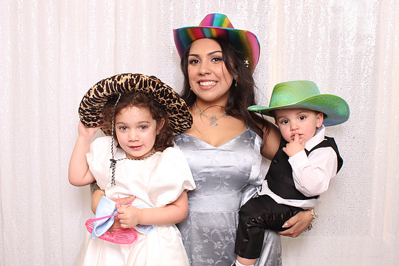 IMG_0023_20260320_192424