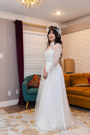 20250524_MyNguyen_W-0662