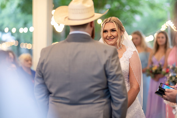 20240503_SierraHelsley_W (468 of 1170)
