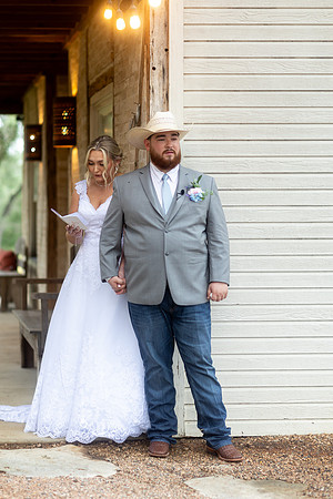 20240503_SierraHelsley_W (292 of 1170)