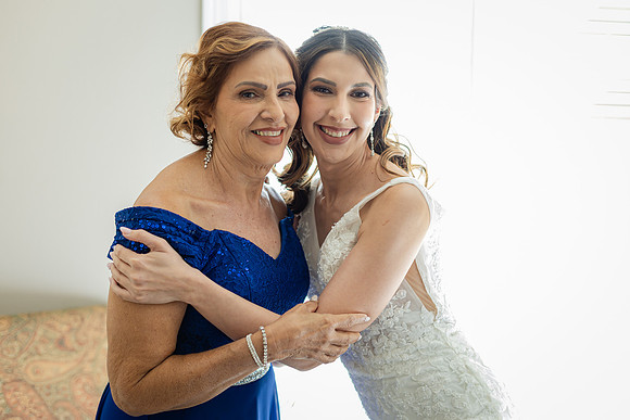 20260221_TamaraRivera_W_82