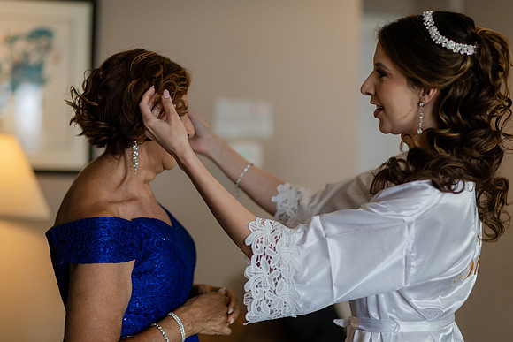 20260221_TamaraRivera_W_44