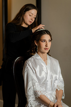 20260221_TamaraRivera_W_42