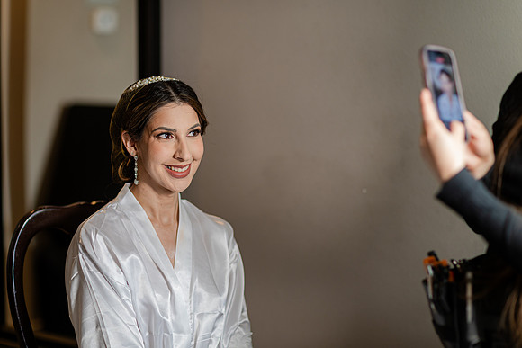 20260221_TamaraRivera_W_38