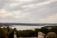 20260221_TamaraRivera_W_15