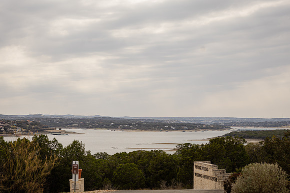 20260221_TamaraRivera_W_15