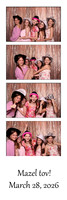 20260328_191123_208_1x