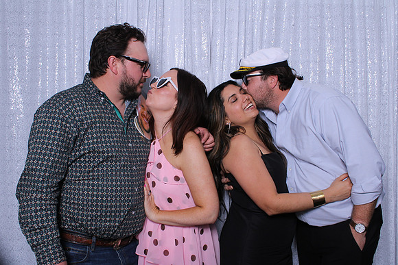 IMG_0082_20260328_212110