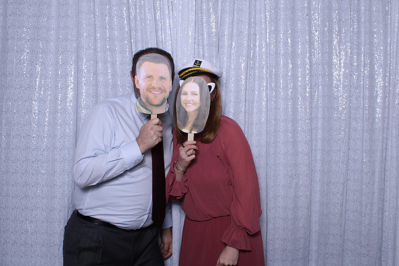IMG_0141_20260328_201229