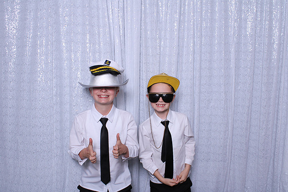 IMG_0145_20260328_201346