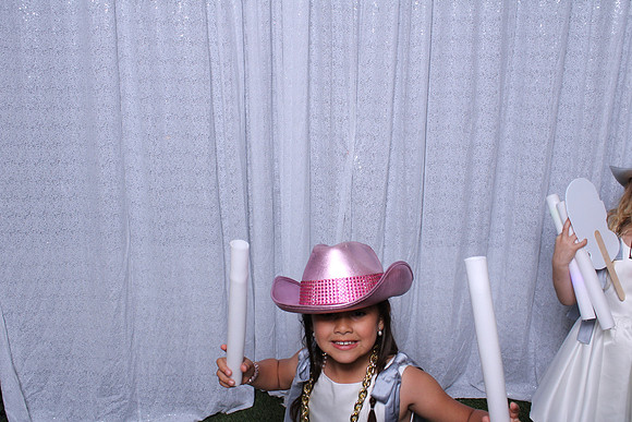 IMG_0183_20260328_203045