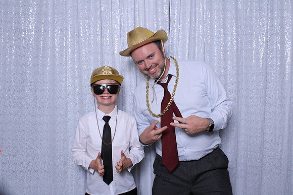 IMG_0025_20260328_205544
