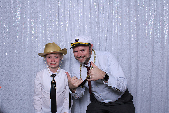 IMG_0026_20260328_205555