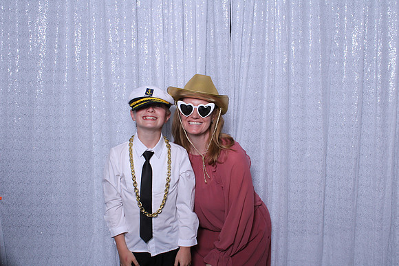 IMG_0040_20260328_210432