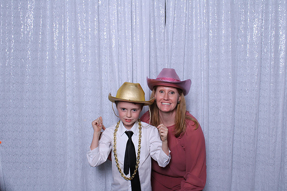 IMG_0042_20260328_210510