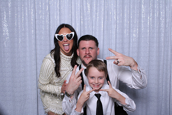 IMG_0069_20260328_211634