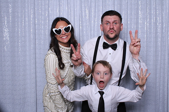 IMG_0071_20260328_211657