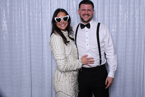 IMG_0076_20260328_211813