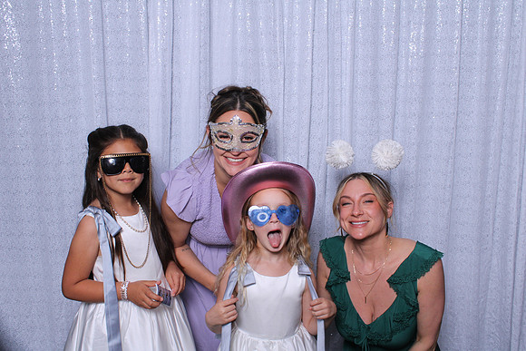 IMG_0077_20260328_211921
