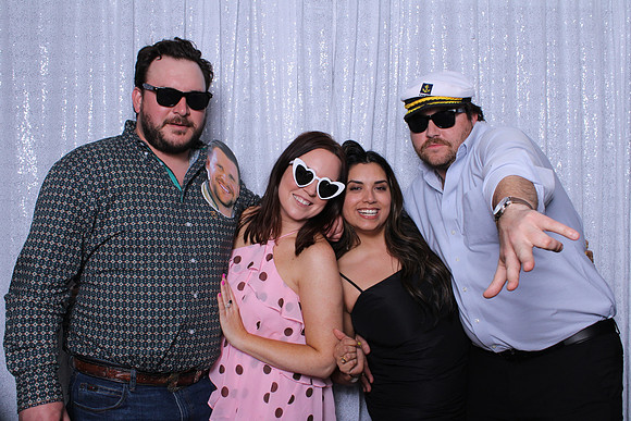 IMG_0083_20260328_212122