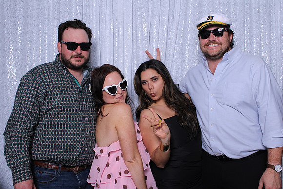 IMG_0084_20260328_212134