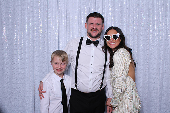 IMG_0085_20260328_212222