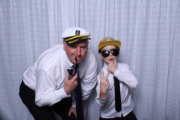IMG_0112_20260328_213132