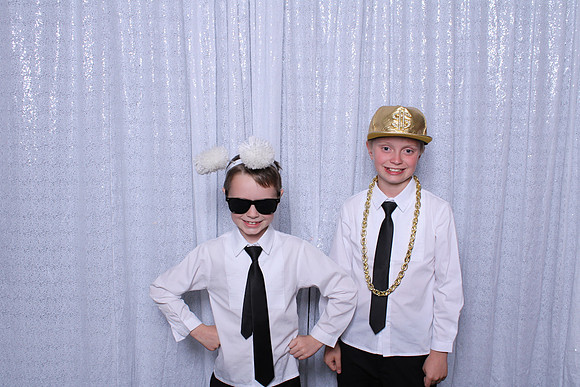 IMG_0143_20260328_201322