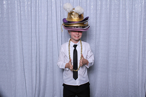 IMG_0154_20260328_215253