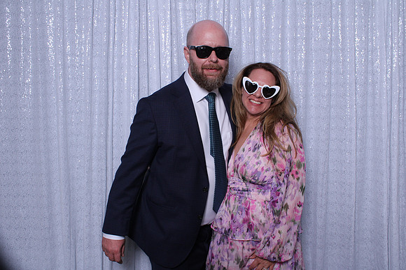 IMG_0169_20260328_220047
