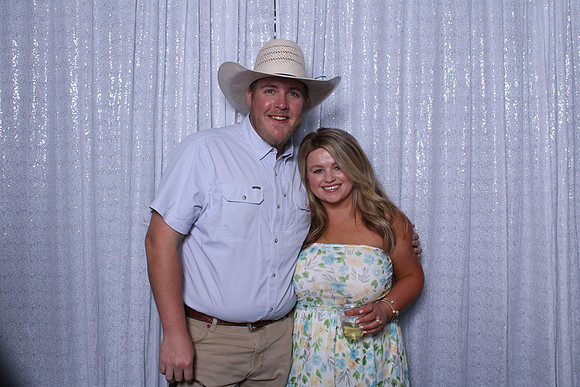 IMG_0176_20260328_220231