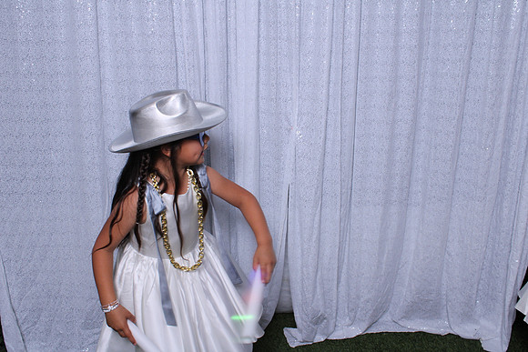 IMG_0185_20260328_203108