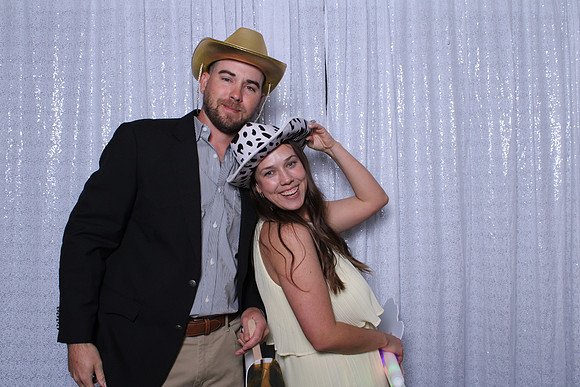 IMG_0008_20260328_204349