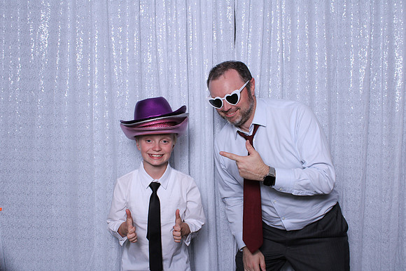 IMG_0027_20260328_205607