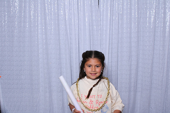 IMG_0032_20260328_205808