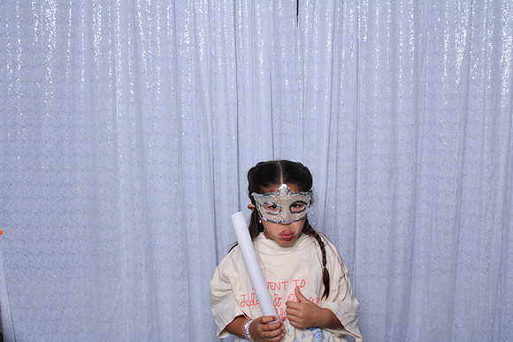 IMG_0031_20260328_205757