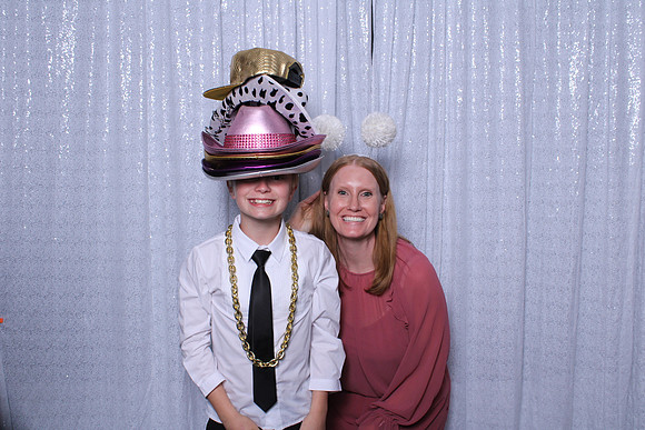 IMG_0039_20260328_210420