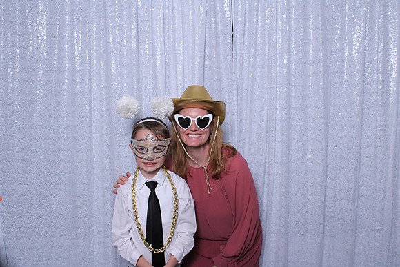 IMG_0041_20260328_210458