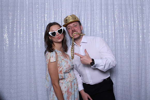 IMG_0049_20260328_210716