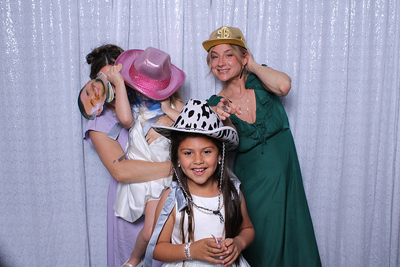 IMG_0080_20260328_211957