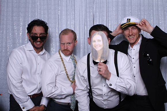IMG_0122_20260328_200559